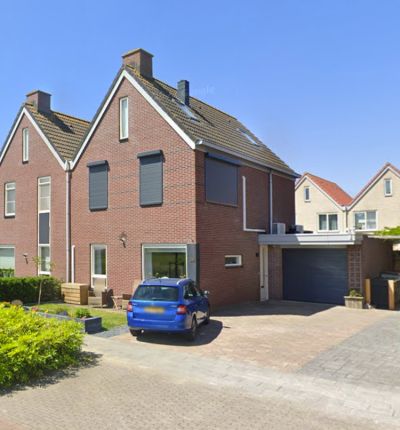 Noordmeep 34