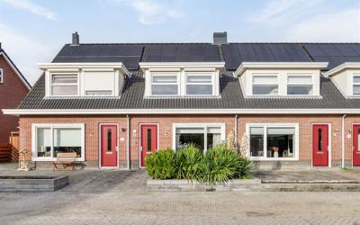 Boontjes 14