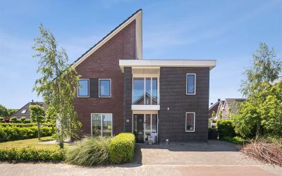 Oostmeep 12