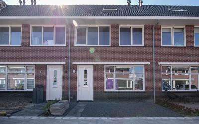 Oostmeep 23