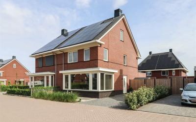 Oostmeep 3