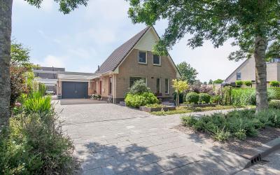 De Leeuwerik 20