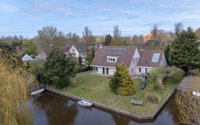 De Reiger 10