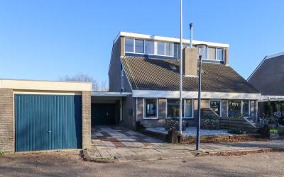 Schokkerhof 31