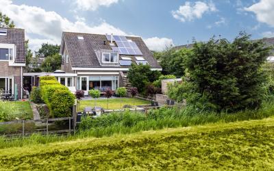 Grundelhof 8