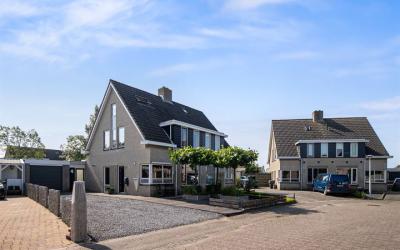 De Fortuin 4