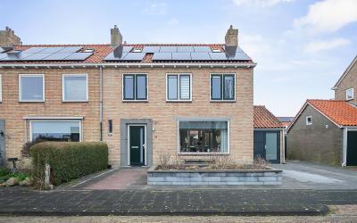 Willem de Z. 14