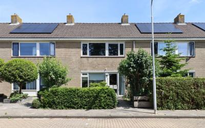 Bomstraat 13
