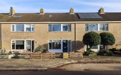 Bomstraat 9