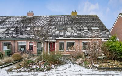 Botterweg 20