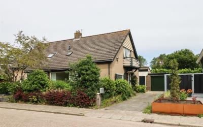 Bernhardlaan 24