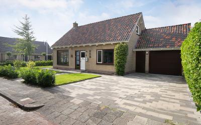 Beatrixlaan 2