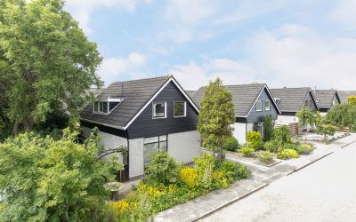 Bernhardlaan 17
