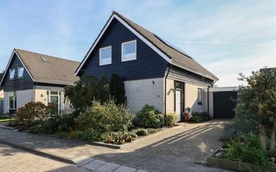 Bernhardlaan 19