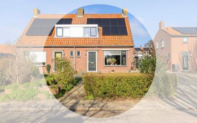 van Harinxm. 18