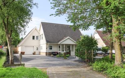 Middelstein 1