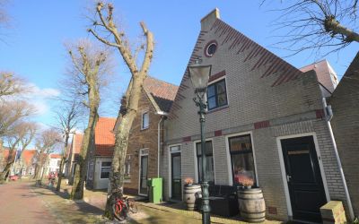 Commandeurstraat 31