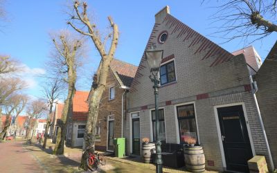 Commandeurstraat 31