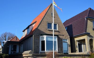 Willem Barentszkade 12