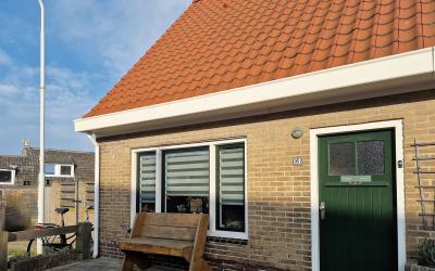 Zwarteweg 6