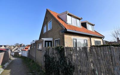 Zwarteweg 8