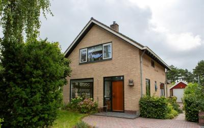 Ceresstraat 7