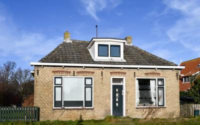 Baaiduinen 15