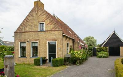 Baaiduinen 45-C