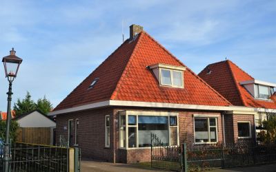 Oosterburen 53