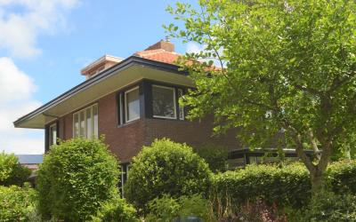 Zuid Midsla. 17