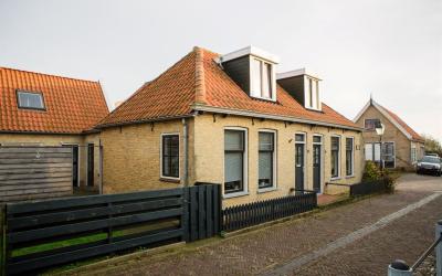 Buitenlevenglop 5
