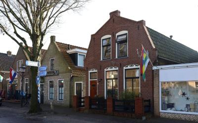 Westerburen 17