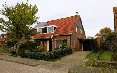 Het Groenel. 7