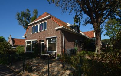Dorpsstraat 83