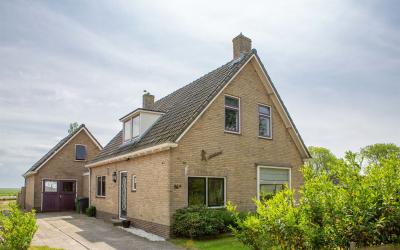 Dorpsstraat 94-A