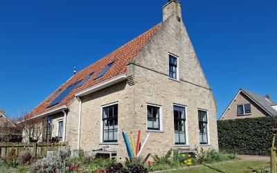 Oude Duinweg 13