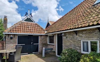 Boddelenweg 3