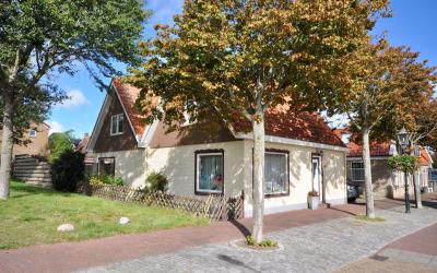 Dorpsstraat 202