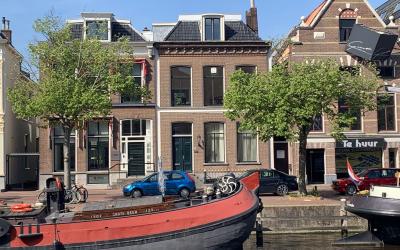Willemskade 24