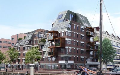 Zuiderstraat 10