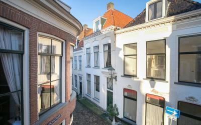 Grote Kerkstraat 65