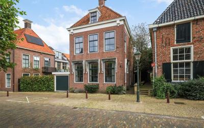 Bredeplaats 2