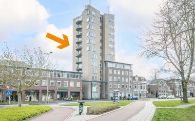 Noorderweg 88