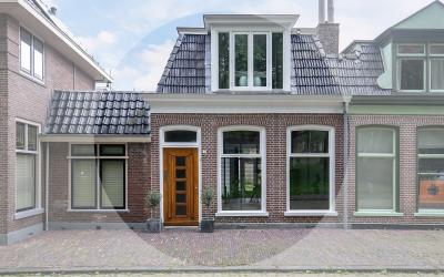 Reijndersbu. 7