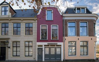Eebuurt 8