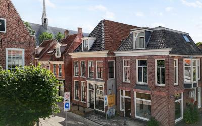 Monnikemuur. 123