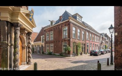 Bij de Put 14