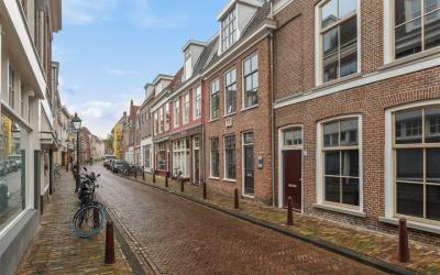 Breedstraat 65