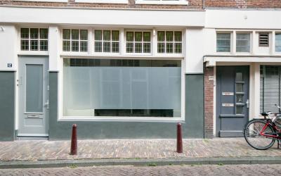 Breedstraat 62
