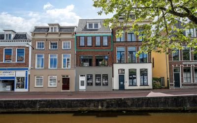 Voorstreek 40-B